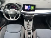 Seat Ibiza - Vorschau Bild 7