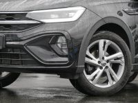 Volkswagen Taigo - Vorschau Bild 5