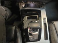 Audi Q5 - Vorschau Bild 14