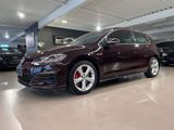 Volkswagen Golf 2.0 TSI DSG GTI Performance AHK PANO LEDER - Volkswagen Golf: Dsg GTI