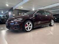 Volkswagen Golf 2.0 TSI DSG GTI Performance AHK PANO LEDER