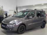 Citroën Berlingo 1.6 Blue-HDI Shine/Kamera/Pano/Navi/DAB - Citroën Berlingo Gebrauchtwagen in Hamburg