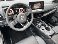 Nissan X-Trail - Vorschau Bild 10