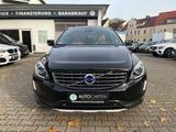 Volvo XC60 2.4 D5 Linje Inscription AWD - Volvo XC60: 4d