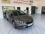 Opel Astra K Sports Tourer Innovation Start/Stop - Opel Astra: Tourer Sports K