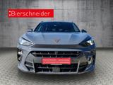 Cupra Terramar 2.0 TSI DSG 4Drive VZ PANO NAVI LED HUD - Neuwagen mit Benzin-Antrieb: Geländewagen