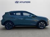 Hyundai BAYON FL 1.0 T-GDI DCT PRIME - NAVI - SITZHZG. - Hyundai mit Benzin-Antrieb: Kleinwagen