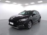 Ford Focus Active 1.0 ecoboost s&s 125cv - Ford Focus SUV