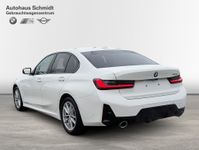 BMW 320 - Vorschau Bild 3