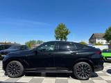 BMW X6 30 d M Sport-Pro+InnovationsPck+DriveAssist - BMW X6 in Lübeck
