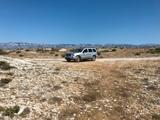 Jeep echtes Kraftpaket: Jeep Grand Cherokee WH ... - gebrauchte Jeep Grand Cherokee aus dem Jahr 2007