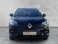 Renault Kadjar - Vorschau Bild 8