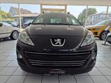 Peugeot 207 1.6 SW Premium | PANORAMA | KLIMA | 1.HAND - Peugeot 207: 1.6