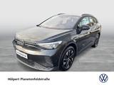 Volkswagen ID.4 Pure Performance CITY WÄRMEPUMPE ACC LM19 - Volkswagen ID.4 City