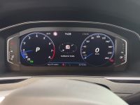 Volkswagen Passat Variant - Vorschau Bild 11