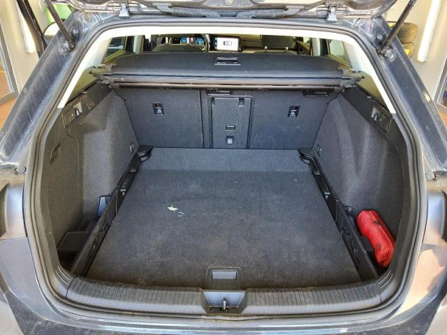 Volkswagen Golf - Bild 6