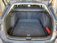 Volkswagen Golf - Vorschau Bild 6