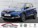 Renault Captur 1.3 TCe 150 Version S NAVI LED PDC PRIVAC - Renault in Hagen