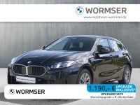 BMW 120 - Vorschau Bild 1