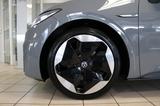 Volkswagen ID.3 Pro Performance 1st Max Matrix Wärmep. HUD - VW ID.3 in Kassel