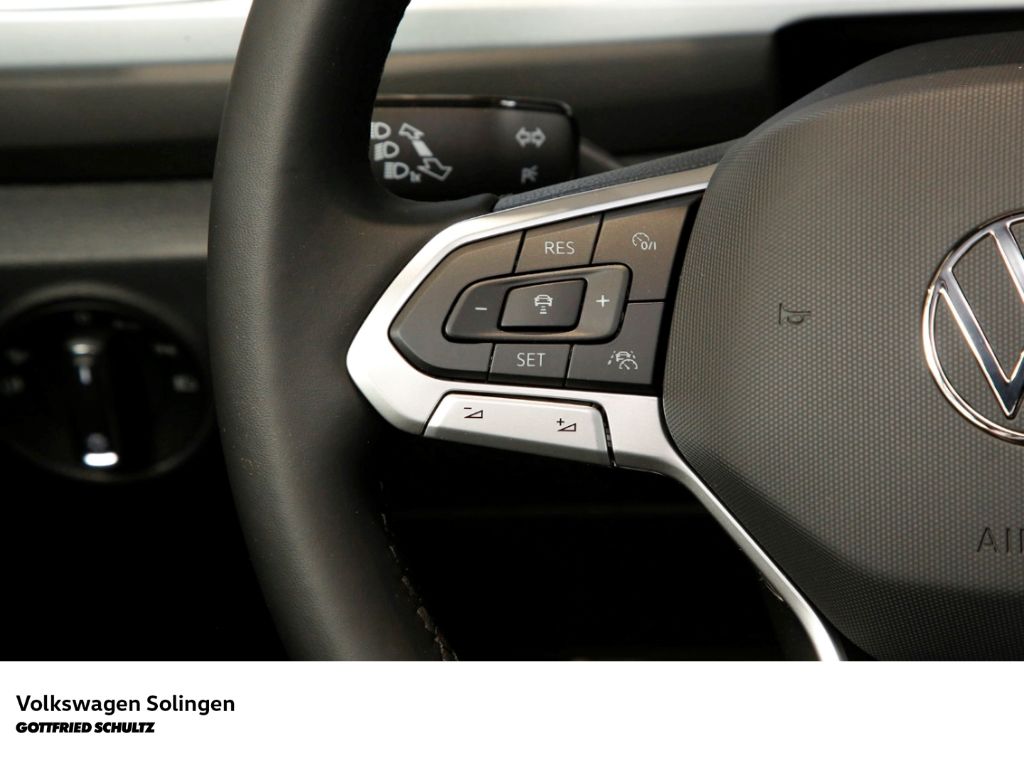 Volkswagen T-Roc - Bild 18