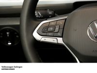 Volkswagen T-Roc - Vorschau Bild 18