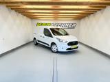 Ford Transit Connect 1.5 EcoBlue 230 L2 "SITZH*KLI - gebrauchte Ford Transit Connect aus dem Jahr 2020