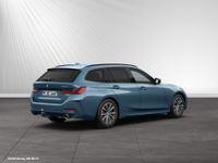 BMW 320 - Vorschau Bild 2