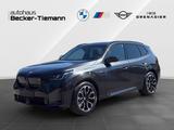 BMW X3 M50 - UPE 94.660,- € #exclusive - graue BMW X3 M50