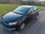 Volkswagen Polo 1.2 |Klima | Alufelgen | T... - VW Polo Gebrauchtwagen Alufelgen