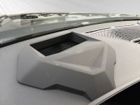 BMW 120 - Vorschau Bild 17