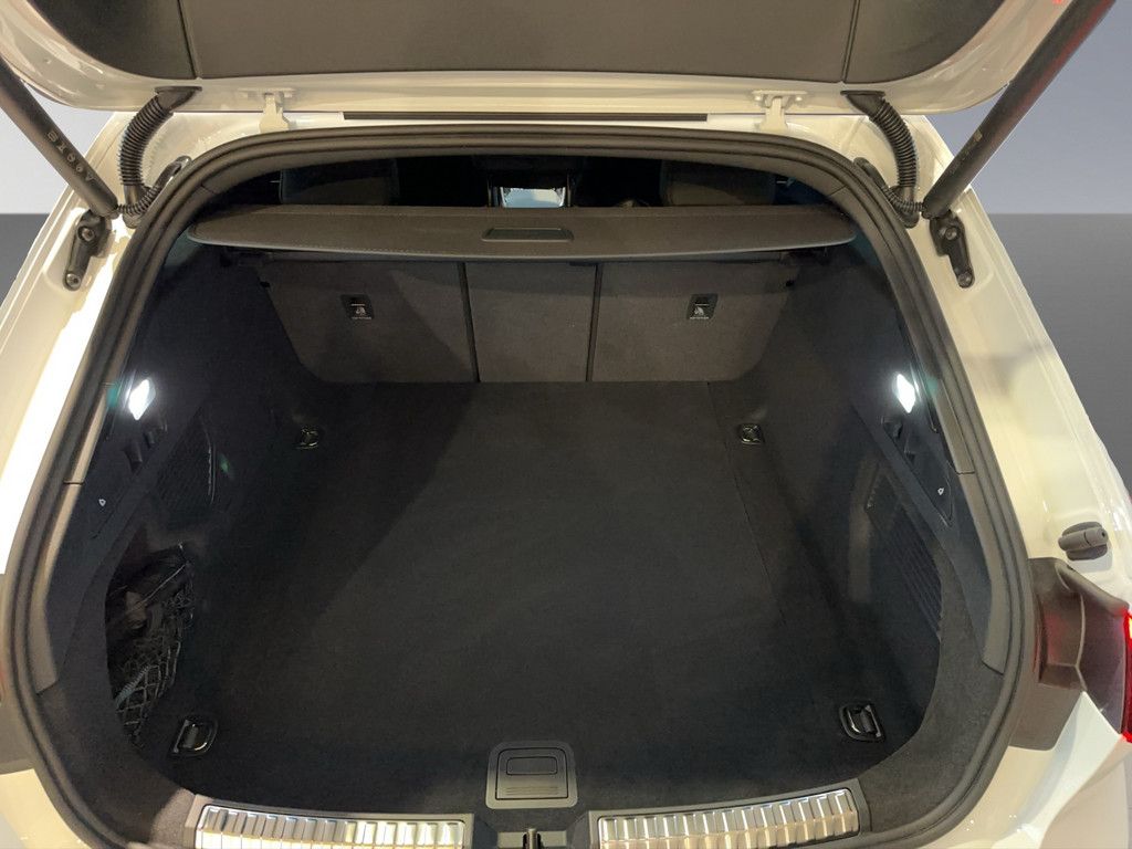 Audi A5 - Bild 19