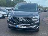 Ford Tourneo Custom Bus 320 L2 Tourneo Titanium X FWD - Ford Tourneo Custom mit Panoramadach