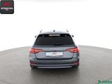Audi A4 Avant 2.0 TFSI qu 3x S LINE VIRTUAL,360GRAD - Audi A4: 3.0
