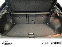 Volkswagen T-Roc - Vorschau Bild 15