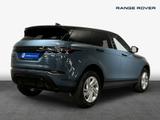 Land Rover Range Rover Evoque P270e S - Land Rover Range Rover Evoque SUV