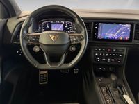 Cupra Ateca - Vorschau Bild 18