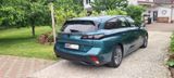 Peugeot 308 PureTech 110 Active Pack SW Active Pack - Peugeot 308 aus 2022