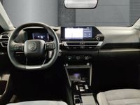 Citroën C4 - Vorschau Bild 10