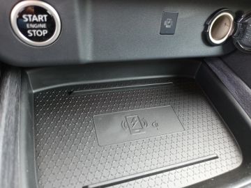 Nissan Qashqai Tekna+ 1.3 DIG-T °LED°PGD°RFK°HUD°BOSE°