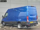 Iveco Daily 35C21 BPM VRIJ! 3.0L Automaat 210PK L2H2 D - Angebote