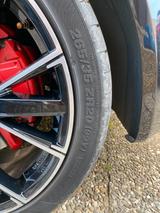 Volkswagen T5 Multivan  - Volkswagen T5 in Wiesbaden: Multivan