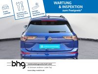 Volkswagen Golf - Vorschau Bild 5