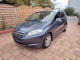 Honda FR-V 2.2i-CTDi Comfort  - Honda FR-V Gebrauchtwagen