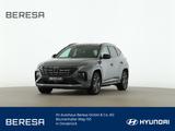 Hyundai Tucson 1.6 T-GDi PHEV N Line TV Sitzklima 360 - Hyundai TUCSON Gebrauchtwagen in Osnabrück