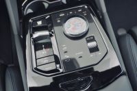 BMW 520 - Vorschau Bild 20