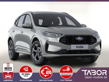 Ford Leasing Angebot: Ford Kuga 1.5 EB 186 Aut NEW MODEL ST-Line Matrix HUD