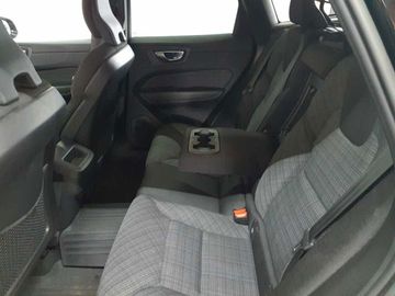 Volvo XC60 - 5