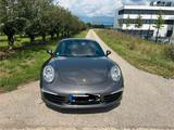 Porsche 991.1 Porsche-Approved bis 05.2028 - Porsche 991 Gebrauchtwagen in Mülheim (Ruhr)