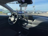 Hyundai i20 - Vorschau Bild 18